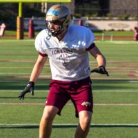 Declan O’meara (@declan_omeara) 's Twitter Profile