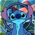Stitch (@stitchy_bitchy) Twitter profile photo Stitch (@stitchy_bitchy) Twitter profile photo