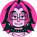 👺🇻🇪🌸COMMS CLOSED!!🌸🇻🇪👺 (@milkkirie) Twitter profile photo 👺🇻🇪🌸COMMS CLOSED!!🌸🇻🇪👺 (@milkkirie) Twitter profile photo