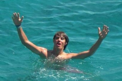 kekerkyra's profile picture. 