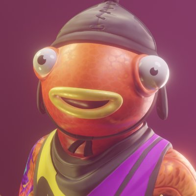 SrDavo22's profile picture. 🇪🇸 • Streamer • Content Creator for @RedRevengeEC
