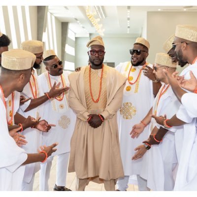 President_Emale's profile picture. Moving billions of bucks in freight across the US daily