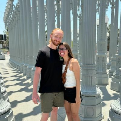 JerrettCarli's profile picture. LHS Math Teacher
 Level 1 Google Educator💻