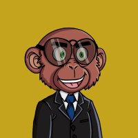 Crypto & NFT Maxi (@nft_crypto21711) 's Twitter Profile