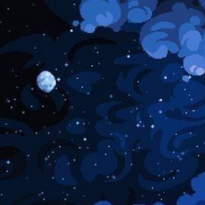 brier26132's profile picture. 