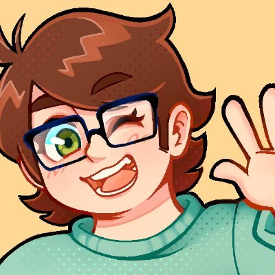 Nolan Davidさんのプロフィール画像