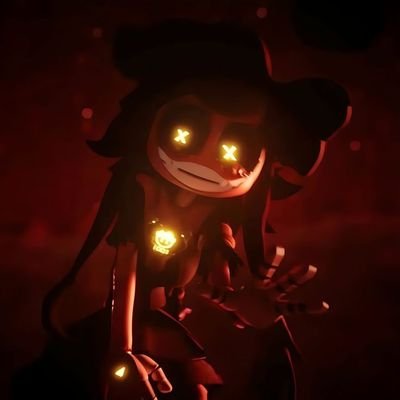 canal de Youtube https://t.co/qwFzKUo5hT
discord Sonic.exe 2.0#9802
soy una mierda de persona