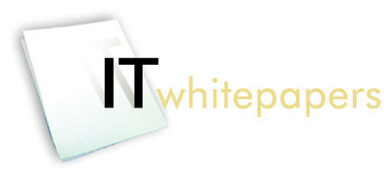 The official Twitter feed for http://t.co/ixf03dxf.  A comprehensive database of white papers and case studies for IT influencers. Tweets by ITwhitepapers team.