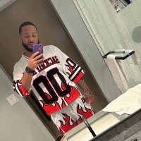 3MOESKI9 🤲🏼👳🏽♂️🇲🇦‼️ (@psn_moe) 's Twitter Profile