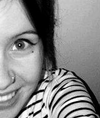 WhatsernameEL's profile picture. Music lover. Spending most of my time following Foo Fighters on tour or lodged between the shelves of record stores.