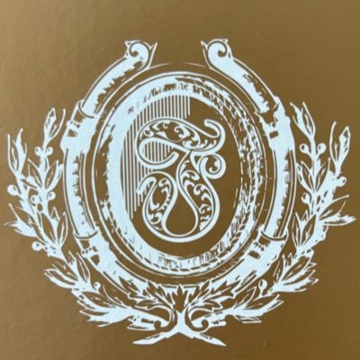 aoisuzu_213's profile picture. 