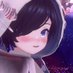 くろねこP (@shiro_kurop) Twitter profile photo くろねこP (@shiro_kurop) Twitter profile photo
