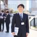 40代、百折不撓「ひゃくせつふとう」@アフィリで即脱サラ (@subawalter) Twitter profile photo 40代、百折不撓「ひゃくせつふとう」@アフィリで即脱サラ (@subawalter) Twitter profile photo