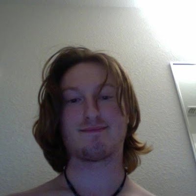 SoggeLeif8698's profile picture. 