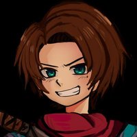 Exalin (@exalinexcels) 's Twitter Profile Photo