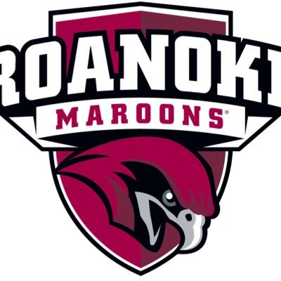 Roanoke College Track & Field / Cross Country | 29x ODAC Championships 🏆 | Recruits: Follow back so we can DM 🔁 Recruiting Questionnaire ⬇️