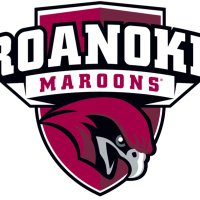 Roanoke College Track & Field / Cross Country (@roanoke_tfxc) 's Twitter Profile