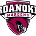 Roanoke College Track & Field / Cross Country (@roanoke_tfxc) Twitter profile photo Roanoke College Track & Field / Cross Country (@roanoke_tfxc) Twitter profile photo