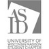 ASIDuwmadison's profile picture. The student chapter ASID, UW Madison