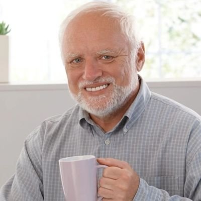 onefistman's profile picture. 