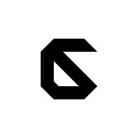 Flux (@fluxio_) 's Twitter Profile