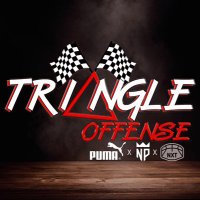 Triangle Offense Elite (@trioffelite) 's Twitter Profile