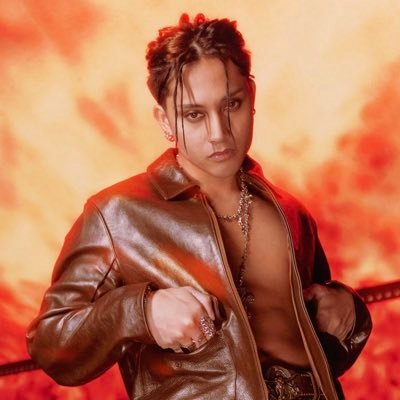 feedxszn's profile picture. 🏳‍🌈 | 🐱 | 🌷| stan acc