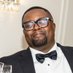 Titus Gwemende (@titusgwemende) Twitter profile photo Titus Gwemende (@titusgwemende) Twitter profile photo