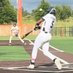 Dawson Perkins (@perkins_da1140) Twitter profile photo Dawson Perkins (@perkins_da1140) Twitter profile photo