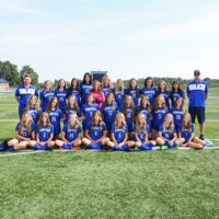 Hempfield Lady Spartans Soccer (@hgspaspartans) 's Twitter Profile