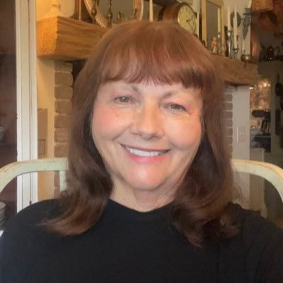 Debra Webb Profile