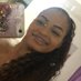 Nininha Hsn❤️ (@ninha00457438) Twitter profile photo Nininha Hsn❤️ (@ninha00457438) Twitter profile photo