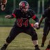Oscar Riggle (@origg54) Twitter profile photo Oscar Riggle (@origg54) Twitter profile photo