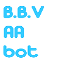 ばっとぼーいずべてらんなbot　初心者作な為まだまだ至らない点、キャラ違い等あるかもしれません。ネタbotな為本人達には一切関係ございません。(稀にTV・ラジオ等の発言のつぶやき有)。ネタ、言われたいことがあればDMで。全自動ですが、ちょいちょい手動。　webはbotの取説です。