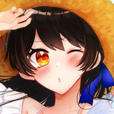 めいママ👩‍👦‍👦さんのプロフィール画像
