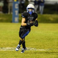 Carter Stevens (@carters_08) 's Twitter Profile