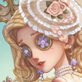Moved to @sorbetasticさんのプロフィール画像