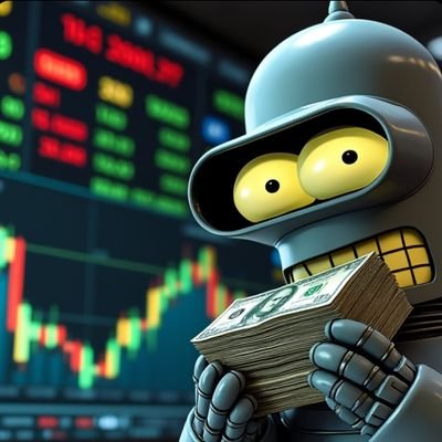 Lajartinho's profile picture. Bite my shiny metal ass!