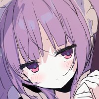 nul (@nul3393) 's Twitter Profile Photo nul (@nul3393) 's Twitter Profile Photo