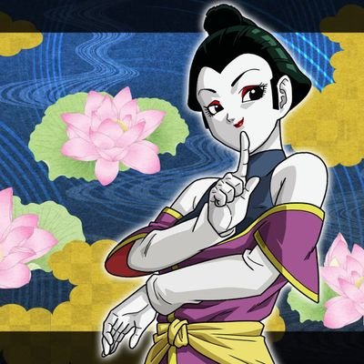 Osyare_DB's profile picture. 事情により新アカウントになりましたm(__)m
何も言わずに変更申し訳ございません。
以前フォローしてくださった皆様ありがとうございましたm(__)m