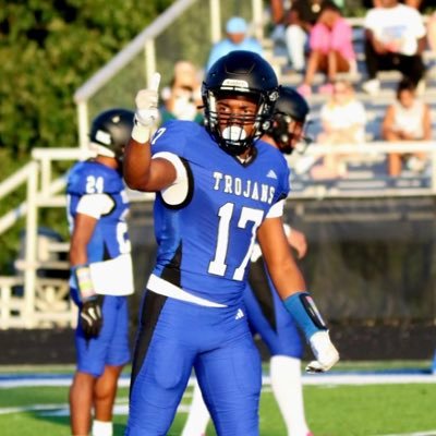 Class of 2026 |3.7 gpa | Dual Sport Athlete:WR,track | 6