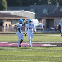 Lenahs martin (@lenahsmartin) 's Twitter Profile Photo