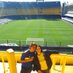 ✌ ΑиαИεяįŧ☀️⭐74⭐✌💙💛💙 #BosteraComoRomán (@ananerito) Twitter profile photo ✌ ΑиαИεяįŧ☀️⭐74⭐✌💙💛💙 #BosteraComoRomán (@ananerito) Twitter profile photo
