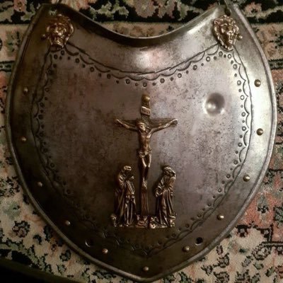 niggainsanity's profile picture. 