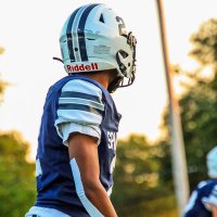 Zymir Small (@zymirsmall2) 's Twitter Profile