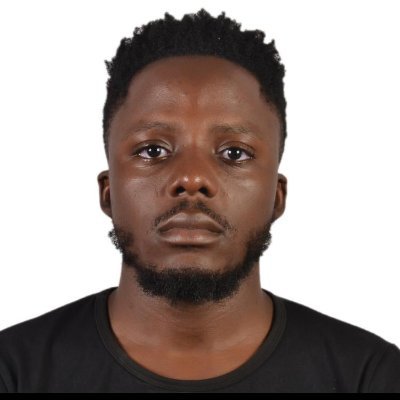 Eddy_CS_AI_M's profile picture. Innovative Software Developer | Full-Stack | Mobile | Data Architecture