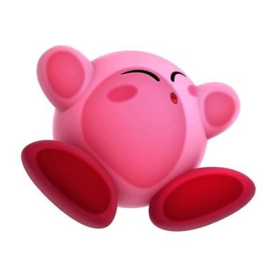 minjipochacco's profile picture. 🐇͏ ͏ ͏ ͏ ͏ ͏ ͏ ͏ ͏ ͏ ͏ ͏ ͏ ͏ ͏