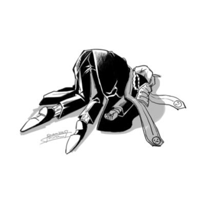 はら　Skeb募集中さんのプロフィール画像