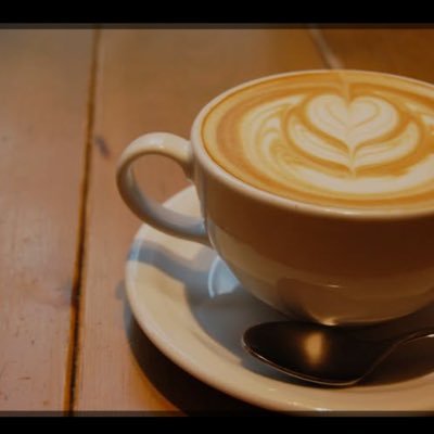 viLtwQFUxe10317's profile picture. 女性の性を見てきた50代前半です。女性は20代後半から性欲が高まっていきます。しかし、相手の自己満足でセックスに満足感を得られない、それどころか嫌悪感を抱く方もいます。セックス、性欲は決して悪いものではありません。癒され、満足感のあるセックスを望むあなたへ。 /群馬 高崎