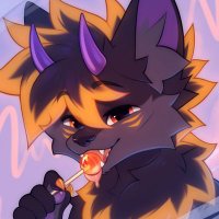 Yourajie (@yourajiev2) 's Twitter Profile